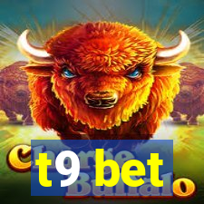 t9 bet